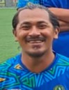 Wahyu Begong