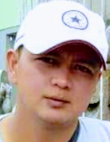 Irman Nurjaman